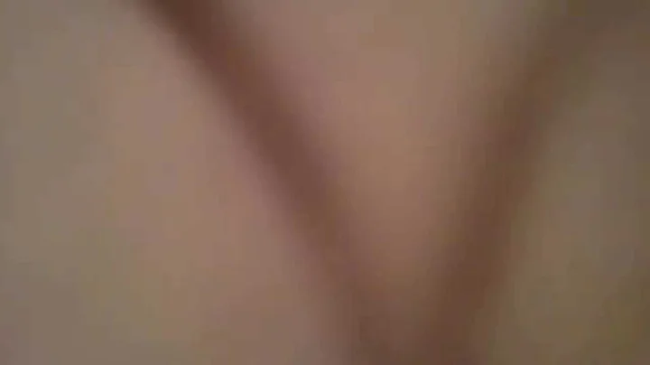 Video 1750511: cat bathtub fails, cat falls