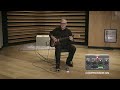 BOSS - 'CP-1X' Compressor Guitar Pedal : video thumbnail 2