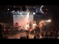 PETIT AILE LIVE(LINDBERG FESTA8)2013.4.28