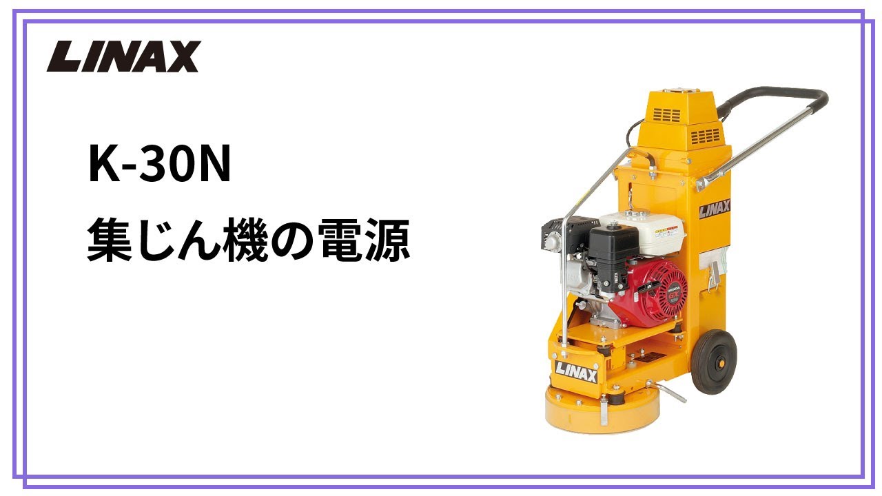 りなん Amazon | 083基地 チタン 指輪 リング 多面カット キラキラ 回転