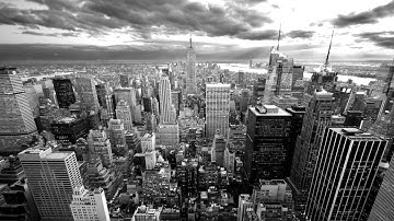 ModelOff 2012 Finals Teaser