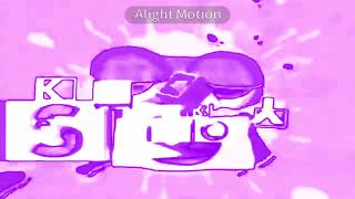 New Effect Klasky Csupo In Tavm980Hd Full Chord Widescreen