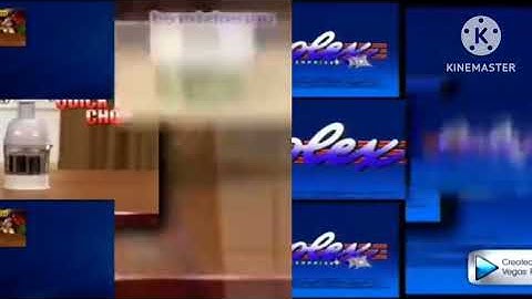 16 shuric scans with are slides v2 