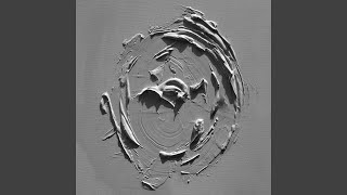 Download Lagu Ordalie MP3