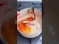 これなら作れる！【たまご酸辣湯】 ごはんと相性抜群🤭 #簡単レシピ