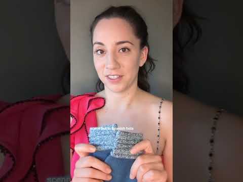 Acting Audition Practice Ideas 11 of 16 from Barbie the Movie #actingchallenge #selftapemay