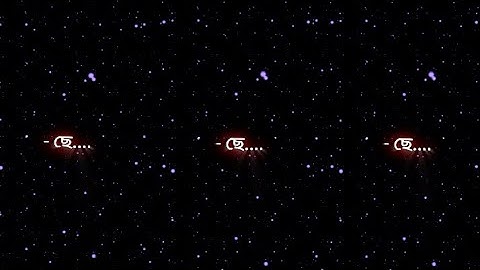 OLD SONGS NEW VIDEO XML FILES #alightmotionedit #xmlvideoediting @R_YouTube007