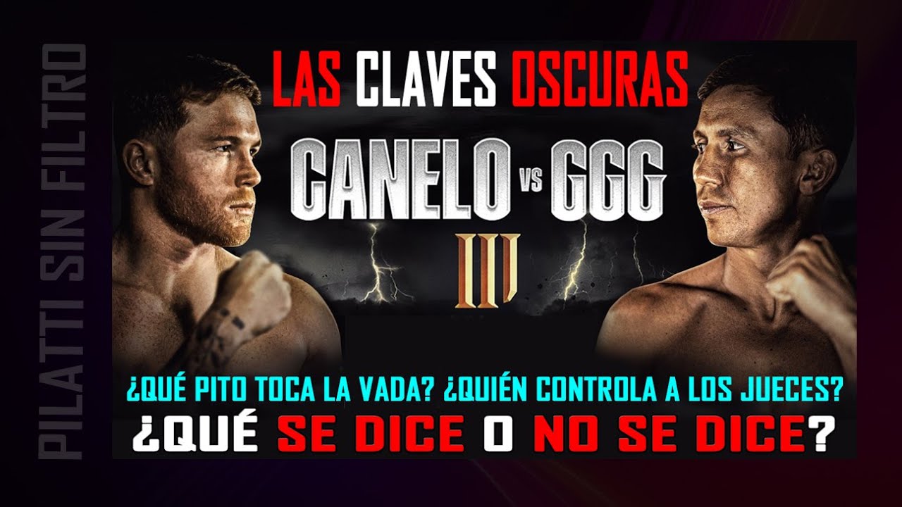 Macs Canelo Vs GGG III Viewing Party In Chicago At Macs