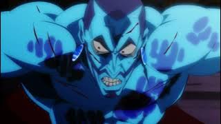 Deku_Vs_Flect_Turn|60Fps|1080p|My Hero Academia•