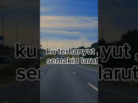 Video Nyaman