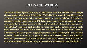 An Extended K-Means Cluster Head Selection Algorithm for Efficient Energy Consumption in Wireless Se