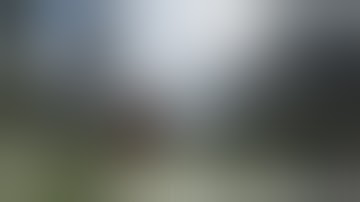 Exploring Seattle #1 | The Last of Us™ Part II - Playthrough pt7