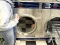 Dryer Riding mp3