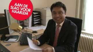 Neem Een Kijkje In Het Stadhuis Met Onze Hoofdbode