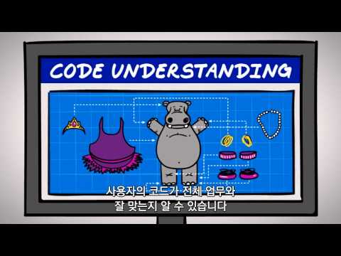 [Visual Studio 2012] Joe가 알려드리는 Visual Studio 2012 Ultimate