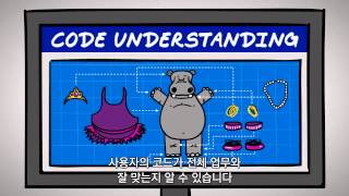 [Visual Studio 2012] Joe가 알려드리는 Visual Studio 2012 Ultimate