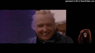 100th Monkey - Oculus
