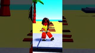 #danse #musique #roblox  #robloxedit  #edit 