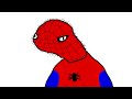 spider sense