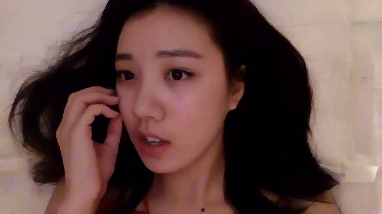 熊猫TV 206554 美慧酱Lyh 16年7月29日直播间直播 录像.flv