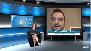Francesco Di Mare-5