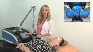 PicoSure Focus - Treatment by RNSBrice