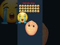 my son so dumb
