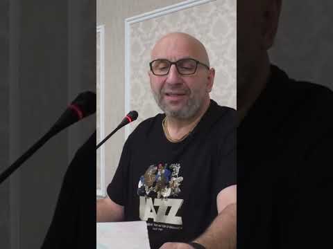 Критика свекрови. Сатья