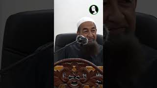 Solat Jenazah Orang Yang Telah Lama Meninggal - Ustaz Azhar Idrus #ustazazharidrusofficial