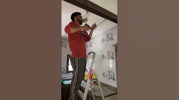 Parameters work in celling #youtubeshorts