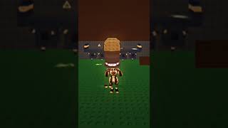 NUCLEARO DINOSSAURO @RumbleEdits_oficial123