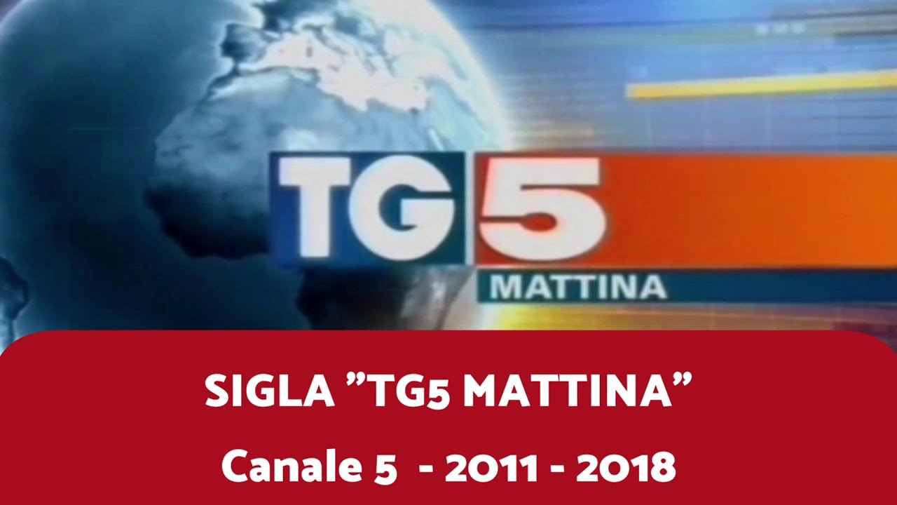 tg5-mattina-sigla-iniziale-2011-2018-1080p60fps-youtube