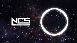 2nd Life - Shadows (Magic Free Release) music vlog no copyright