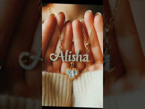 Bach Gia #pathan007 #pakarmyzindabad #pakistanzindabad #pakarmy #commando #ssg ##12rubiulawal