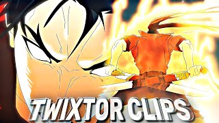 Liu Zhigang Twixtor 4K I Clips For Edits I Solo Leveling Season 2 Episode 13