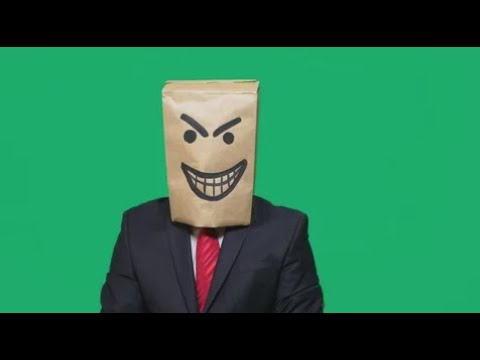 عن خطورة الشماتة والفرح بمصائب الآخرين عدنان إبراهيم الساخطون على ربهم الحزن أمراض القلوب