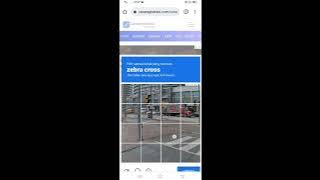Tutorial Melewati Link SafelinkU / Semawur 2022 Sangat Mudah