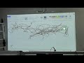 Long-distance pen Green light pen of Remote solution