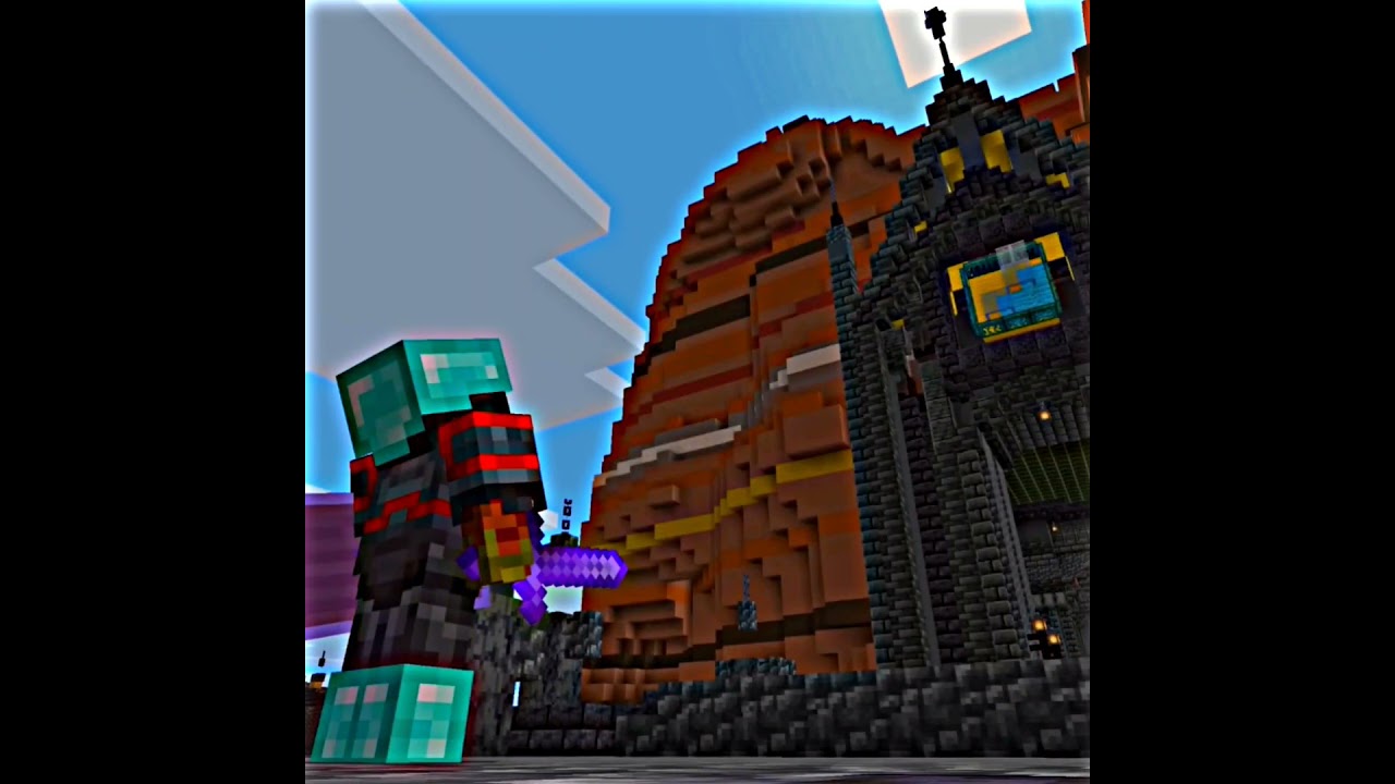 Wemmbu vs FlameFrags.. 💀 |  