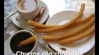 Desmontando Tópicos