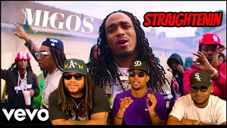 @Migosatl  - Straightenin @OFFSETYRN @takeoff6305 @quavohuncho5077