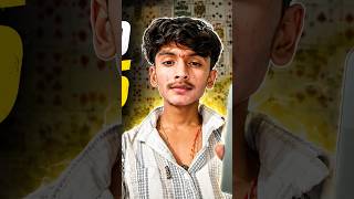 🔥 POCO C75 Full Review Hindi50MP camera 📸#POCOC75 #Poco #Tech #MobileReview #BlindFoldTech