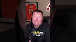 Famous We Cracked the Code on Facebook Ads for Dentists Profile