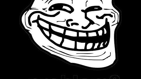 When the game trolls you .. - Zombie Panic Source Clips 20