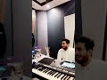 وش عذرك وش عذرك