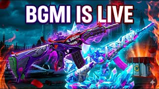 120 fps|| ULTIMATE ROYAL devise..iPhone 15 pro max_||TDM OR LIVIK .|| I’d no. 55661224915