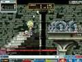 Maplestory - Guild Party Quest Walkthrough