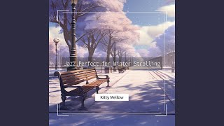 Shimmering Winter Solace (Key A Ver.)