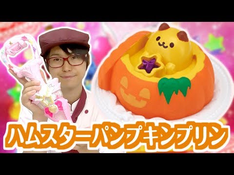 キラキラ⭐️　ひょっこりアニマル➕あんぱん hqdefault.jpg