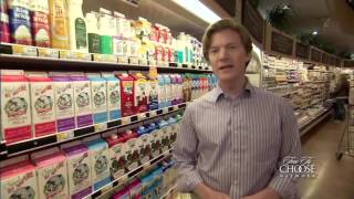 Details Miracle of Economic Freedom - Milton Friedman & Johan Norberg Update